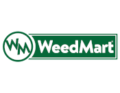 Weed Mart